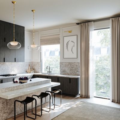 Melbourne LED Picture Light