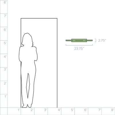 Lumens/HVLP533040_sd_08b_Medium