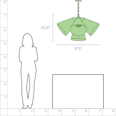 Lumens/HVLP533042_sd_08a