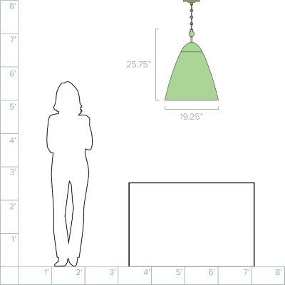 Lumens/HVLP533044_sd_08a_Large