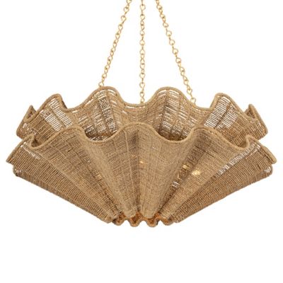 Hayworth Chandelier