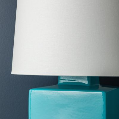 Hawley Table Lamp