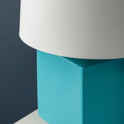 Hawley Table Lamp