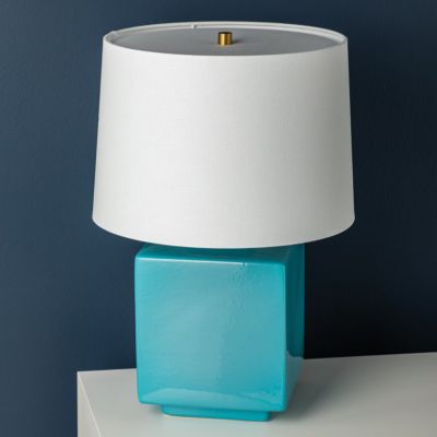 Hawley Table Lamp