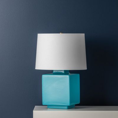 Hawley Table Lamp