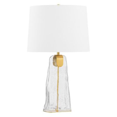 Midura Table Lamp