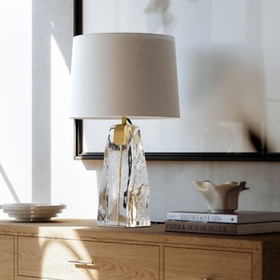 Midura Table Lamp