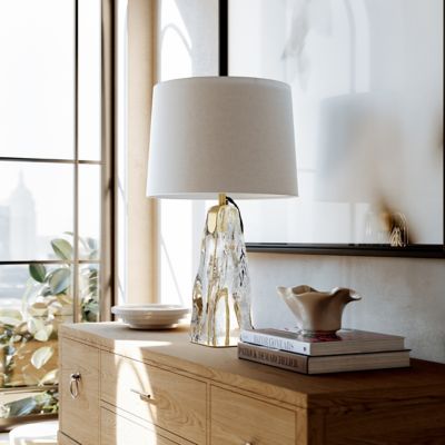 Midura Table Lamp