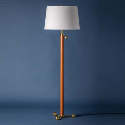 Noho Floor Lamp