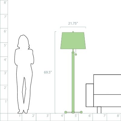 Lumens/HVLP533097_sd_08d