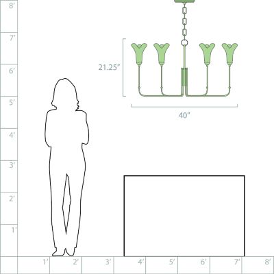 Lumens/HVLP533098_sd_08a_Large