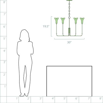 Lumens/HVLP533098_sd_08a_Medium