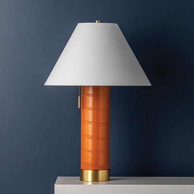 Norwalk Table Lamp