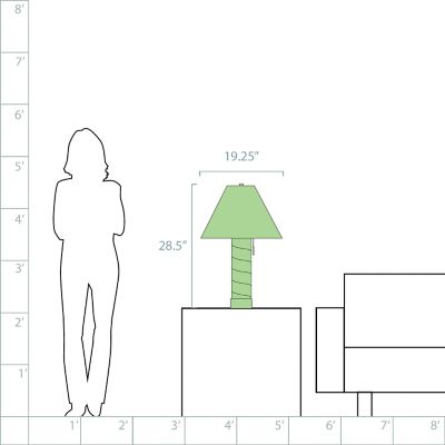 Lumens/HVLP533099_sd_08e