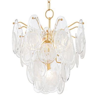 Darcia Chandelier