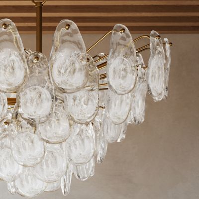 Darcia Chandelier