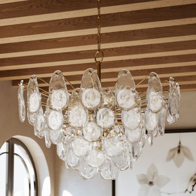 Darcia Chandelier