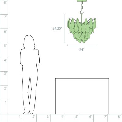 Lumens/HVLP533101_sd_08a_Medium