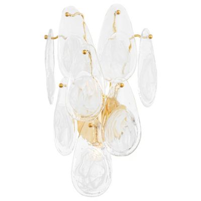 Darcia Wall Sconce