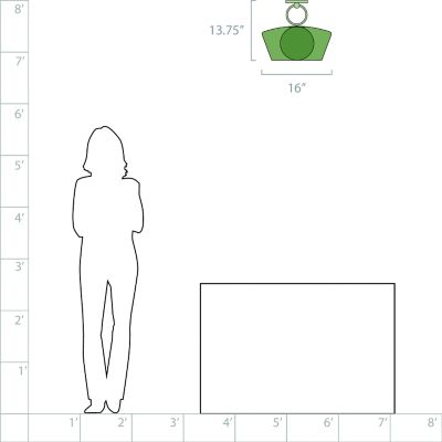 Lumens/HVLP533104_sd_08a