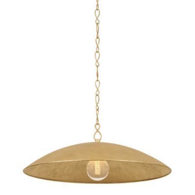 Eve Pendant