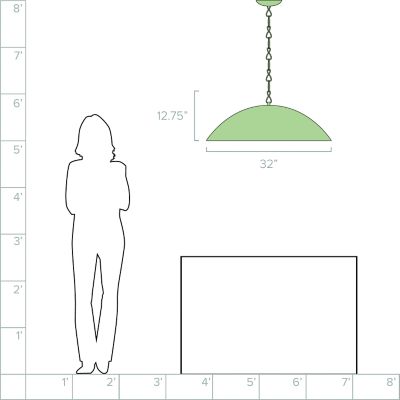 Lumens/HVLP533106_sd_08a_Large