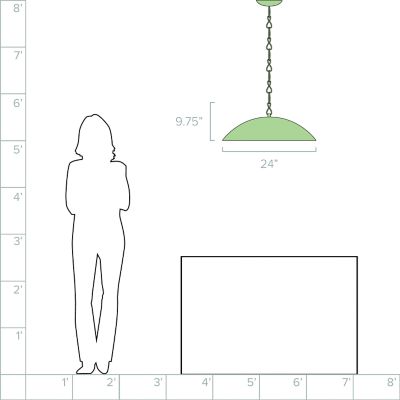 Lumens/HVLP533106_sd_08a_Small