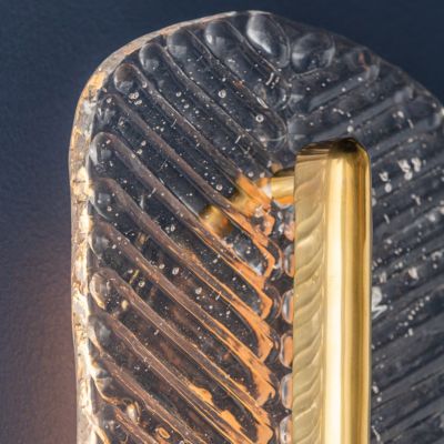 Passaic LED Wall Sconce