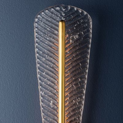 Passaic LED Wall Sconce