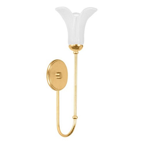 Montclair Wall Sconce