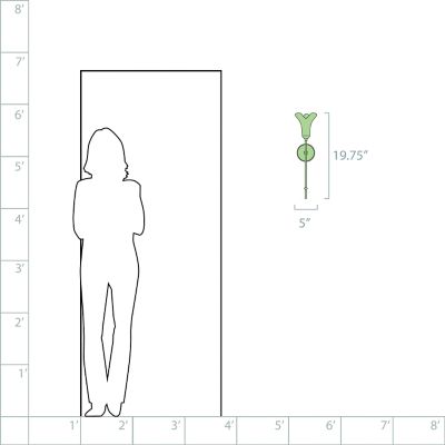 Lumens/HVLP533112_sd_08b