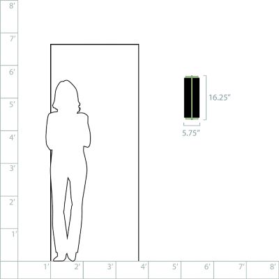 Lumens/HVLP533115_sd_08b