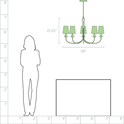 Lumens/HVLP533123_sd_08a_Medium