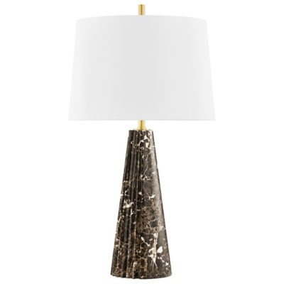 Fanny Table Lamp