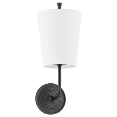 Gladstone Wall Sconce