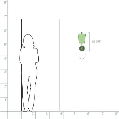 Lumens/HVLP533132_sd_08b