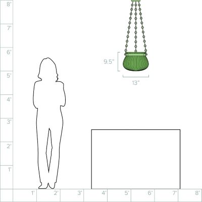 Lumens/HVLP533133_sd_08a_Small