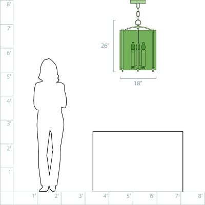 Lumens/HVLP533136_sd_08a_Large