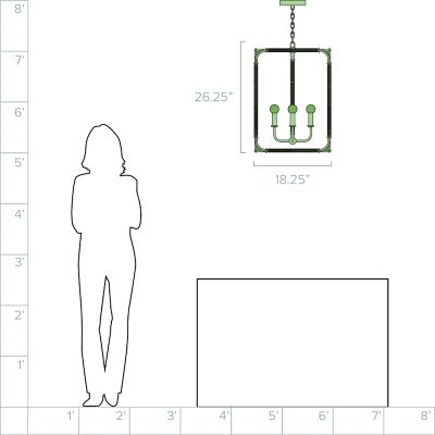 Lumens/HVLP533139_sd_08a_Large