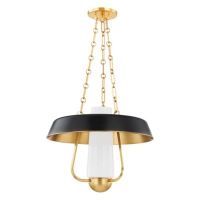 Provincetown Pendant