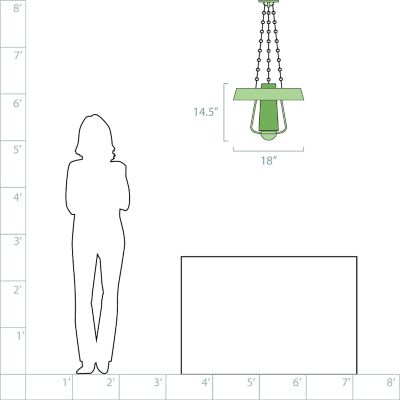 Lumens/HVLP533140_sd_08a