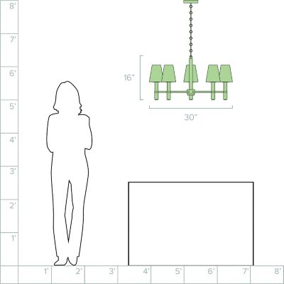 Lumens/HVLP533166_sd_08a_Medium