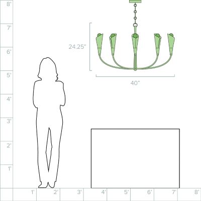 Lumens/HVLP533168_sd_08a_Large