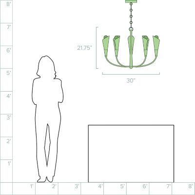 Lumens/HVLP533168_sd_08a_Medium