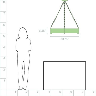 Lumens/HVLP533169_sd_08a_Large