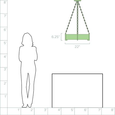 Lumens/HVLP533169_sd_08a_Small