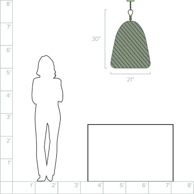 Lumens/HVLP533170_sd_08a_Large