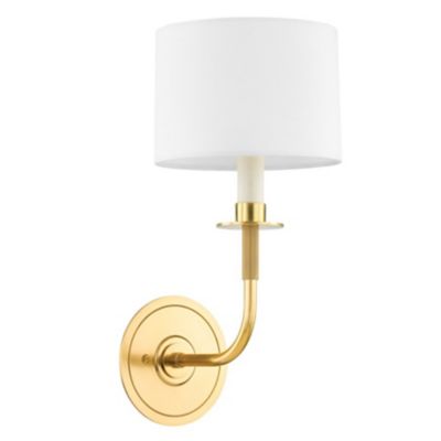 Paramus Wall Sconce