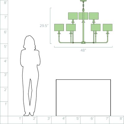 Lumens/HVLP533173_sd_08a_Large