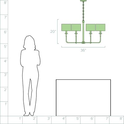 Lumens/HVLP533173_sd_08a_Medium